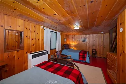 260 Burnt Mill, Lake Arrowhead, CA 92352 - Photo 20