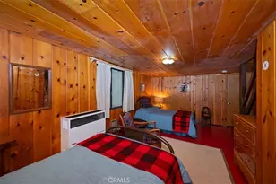260 Burnt Mill, Lake Arrowhead, CA 92352 - Photo 20