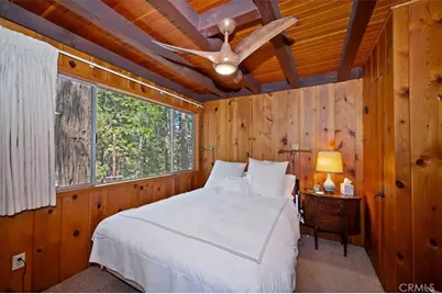 260 Burnt Mill, Lake Arrowhead, CA 92352 - Photo 14
