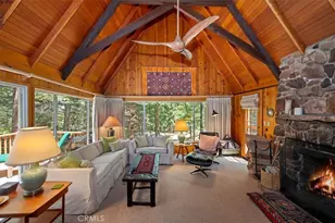260 Burnt Mill, Lake Arrowhead, CA 92352 - Photo 8