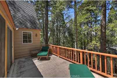 260 Burnt Mill, Lake Arrowhead, CA 92352 - Photo 18