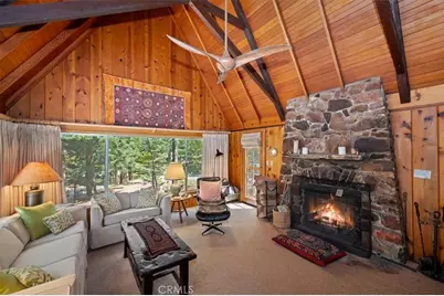 260 Burnt Mill, Lake Arrowhead, CA 92352 - Photo 6