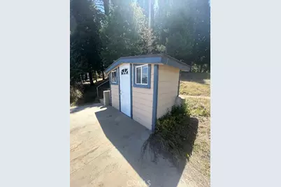 260 Burnt Mill, Lake Arrowhead, CA 92352 - Photo 38