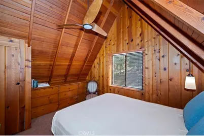 260 Burnt Mill, Lake Arrowhead, CA 92352 - Photo 26