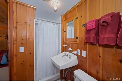 260 Burnt Mill, Lake Arrowhead, CA 92352 - Photo 22