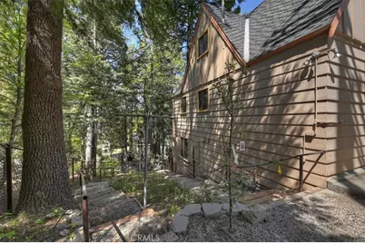 260 Burnt Mill, Lake Arrowhead, CA 92352 - Photo 36