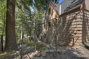260 Burnt Mill, Lake Arrowhead, CA 92352 - Photo 36