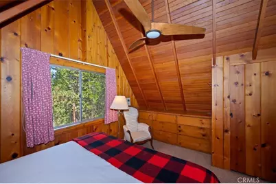260 Burnt Mill, Lake Arrowhead, CA 92352 - Photo 30