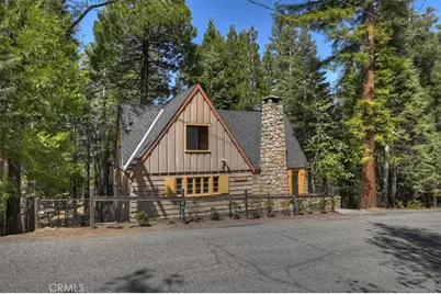 260 Burnt Mill, Lake Arrowhead, CA 92352 - Photo 34