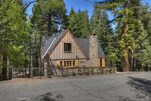 260 Burnt Mill, Lake Arrowhead, CA 92352 - Photo 34
