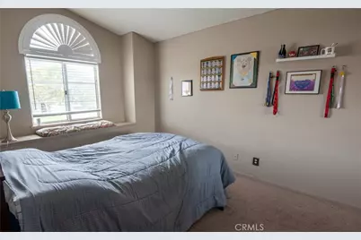2760 W Windhaven, Rialto, CA 92377 - Photo 14