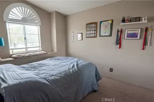 2760 W Windhaven, Rialto, CA 92377 - Photo 14