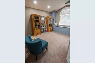2760 W Windhaven, Rialto, CA 92377 - Photo 12