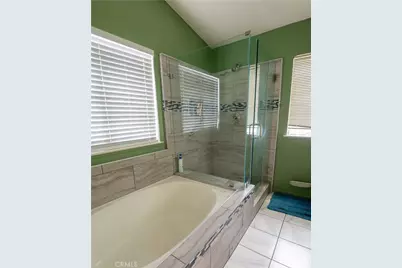 2760 W Windhaven, Rialto, CA 92377 - Photo 10