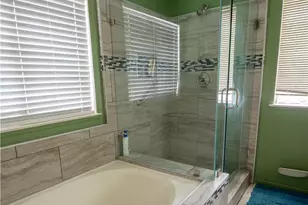 2760 W Windhaven, Rialto, CA 92377 - Photo 10