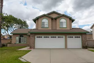2760 W Windhaven, Rialto, CA 92377 - Photo 18