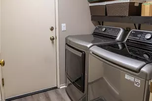 2760 W Windhaven, Rialto, CA 92377 - Photo 8