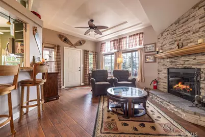 1035 W Fairway, Big Bear City, CA 92314 - Photo 6