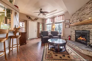 1035 W Fairway, Big Bear City, CA 92314 - Photo 6