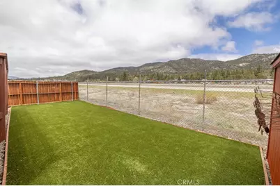 1035 W Fairway, Big Bear City, CA 92314 - Photo 34