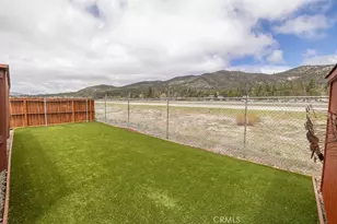 1035 W Fairway, Big Bear City, CA 92314 - Photo 34