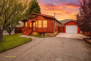 1035 W Fairway, Big Bear City, CA 92314 - Photo 1