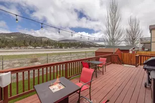 1035 W Fairway, Big Bear City, CA 92314 - Photo 28