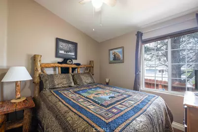 1035 W Fairway, Big Bear City, CA 92314 - Photo 20