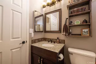 1035 W Fairway, Big Bear City, CA 92314 - Photo 24