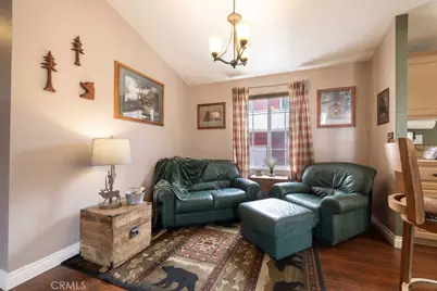 1035 W Fairway, Big Bear City, CA 92314 - Photo 8