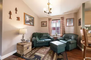1035 W Fairway, Big Bear City, CA 92314 - Photo 8