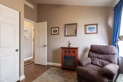 1035 W Fairway, Big Bear City, CA 92314 - Photo 22