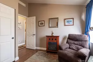 1035 W Fairway, Big Bear City, CA 92314 - Photo 22