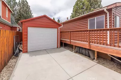 1035 W Fairway, Big Bear City, CA 92314 - Photo 32
