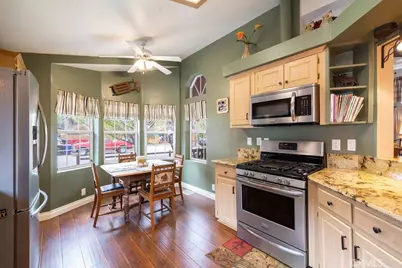 1035 W Fairway, Big Bear City, CA 92314 - Photo 12