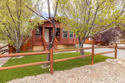 1035 W Fairway, Big Bear City, CA 92314 - Photo 4
