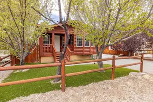 1035 W Fairway, Big Bear City, CA 92314 - Photo 4