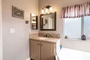 1035 W Fairway, Big Bear City, CA 92314 - Photo 18
