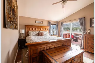 1035 W Fairway, Big Bear City, CA 92314 - Photo 14