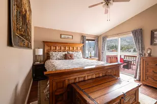 1035 W Fairway, Big Bear City, CA 92314 - Photo 14