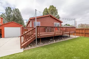 1035 W Fairway, Big Bear City, CA 92314 - Photo 26
