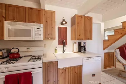 525 Kern, Sugarloaf, CA 92386 - Photo 12