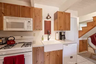 525 Kern, Sugarloaf, CA 92386 - Photo 12