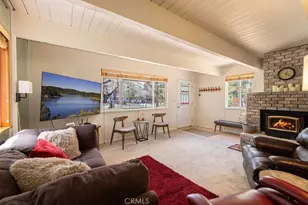 525 Kern, Sugarloaf, CA 92386 - Photo 6