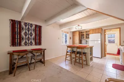 525 Kern, Sugarloaf, CA 92386 - Photo 10