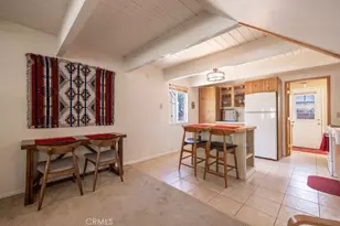 525 Kern, Sugarloaf, CA 92386 - Photo 10