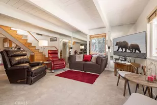 525 Kern, Sugarloaf, CA 92386 - Photo 8