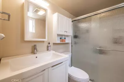 525 Kern, Sugarloaf, CA 92386 - Photo 22