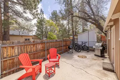 525 Kern, Sugarloaf, CA 92386 - Photo 26