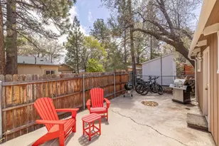 525 Kern, Sugarloaf, CA 92386 - Photo 26